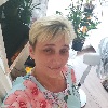 Aвaтapкa
