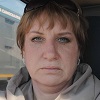 Aвaтapкa