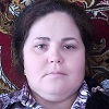 Aвaтapкa
