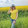 Aвaтapкa